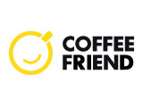 coffee friend