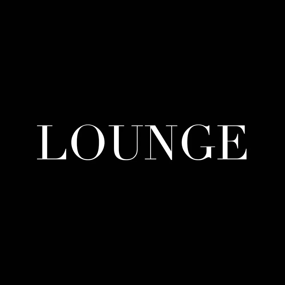 lounge underwear