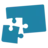 Puzzleyou