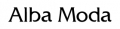 alba moda