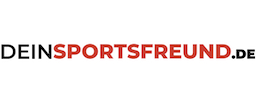 deinsportsfreund