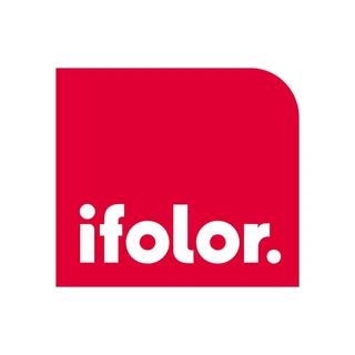 ifolor