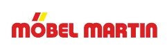 möbel martin