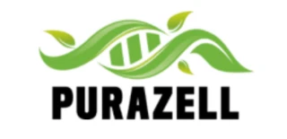 purazell
