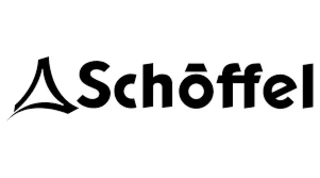 SCHÖFFEL