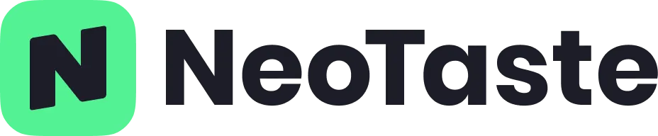 neotaste