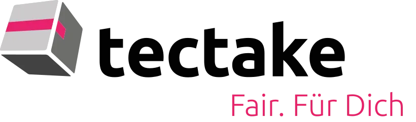 tectake