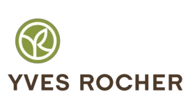 yves rocher