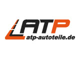ATP Autoteile
