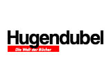 hugendubel