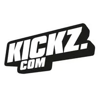 kickz