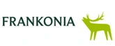 frankonia