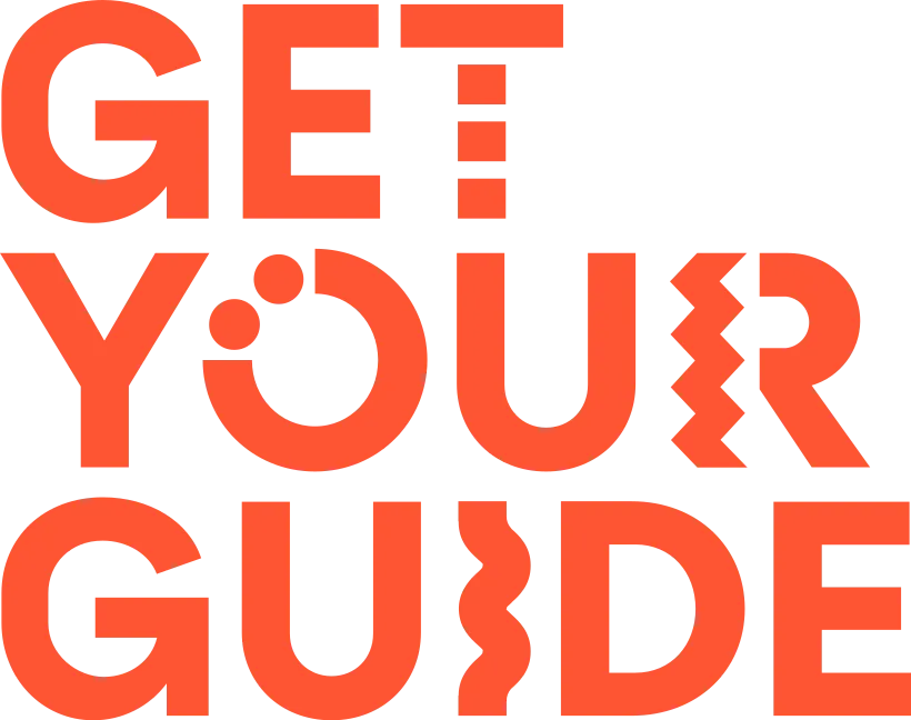 get your guide