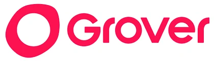 grover
