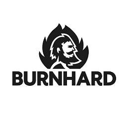 burnhard