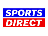 sports direct