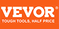 vevor