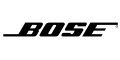 bose