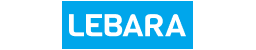 lebara