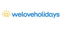 weloveholidays