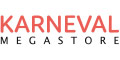 karneval megastore