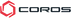 coros