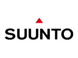 sunnto