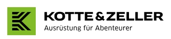 kotte & zeller